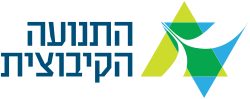 לוגו לקוח